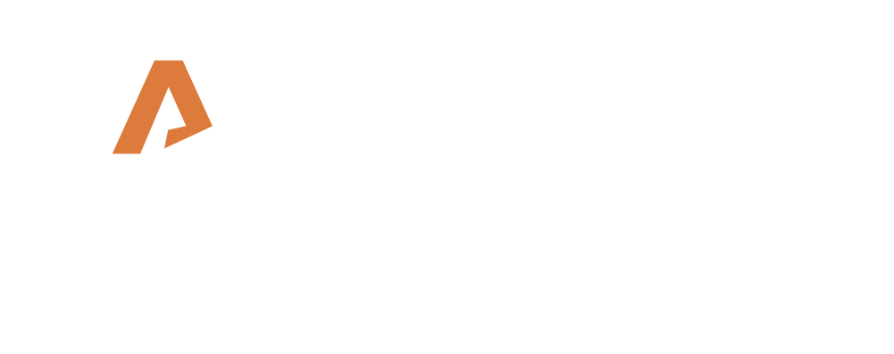 Rayshine Group