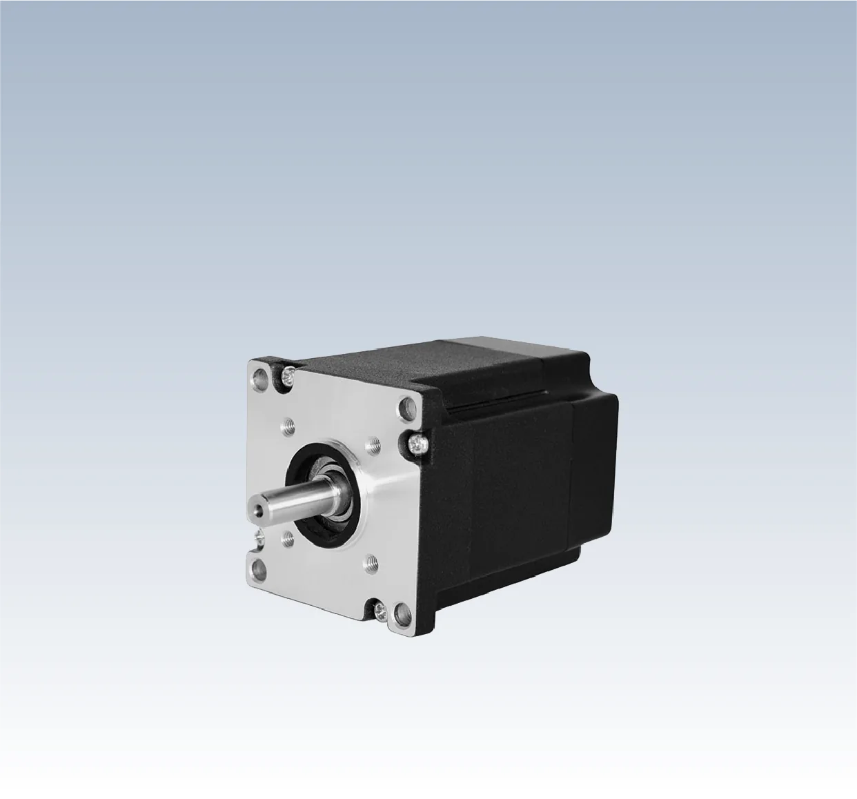 BRUSHLESS DC MOTOR