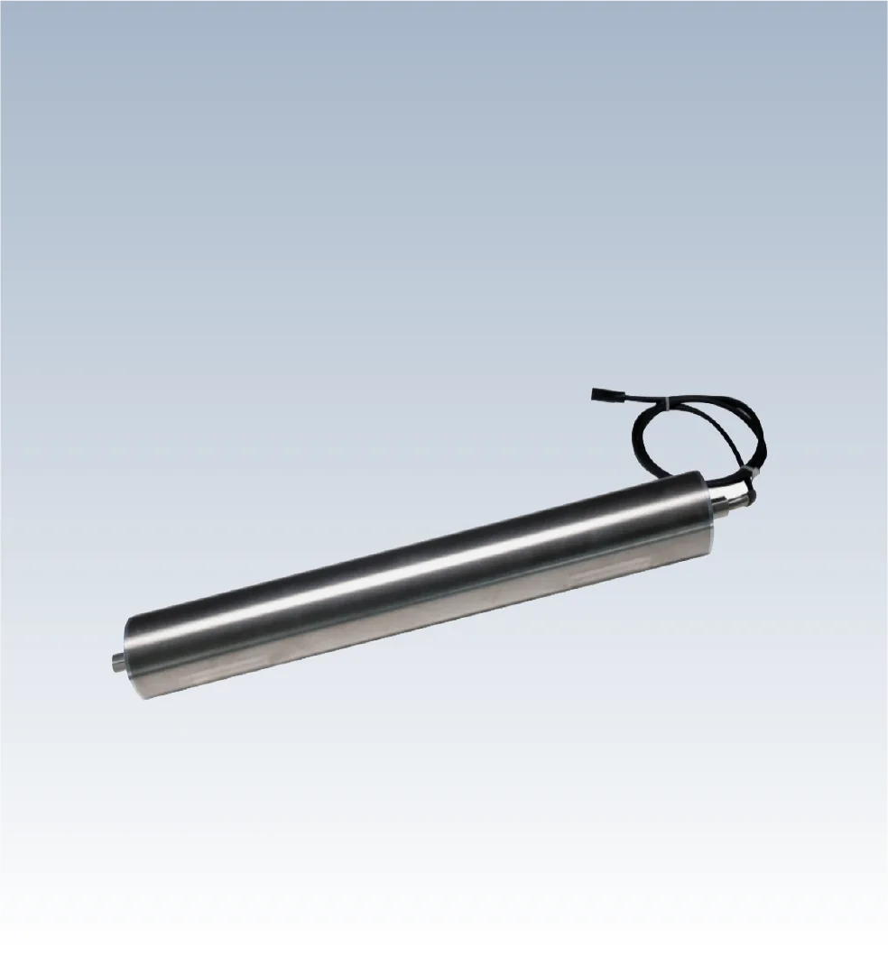 ROLLER MOTOR