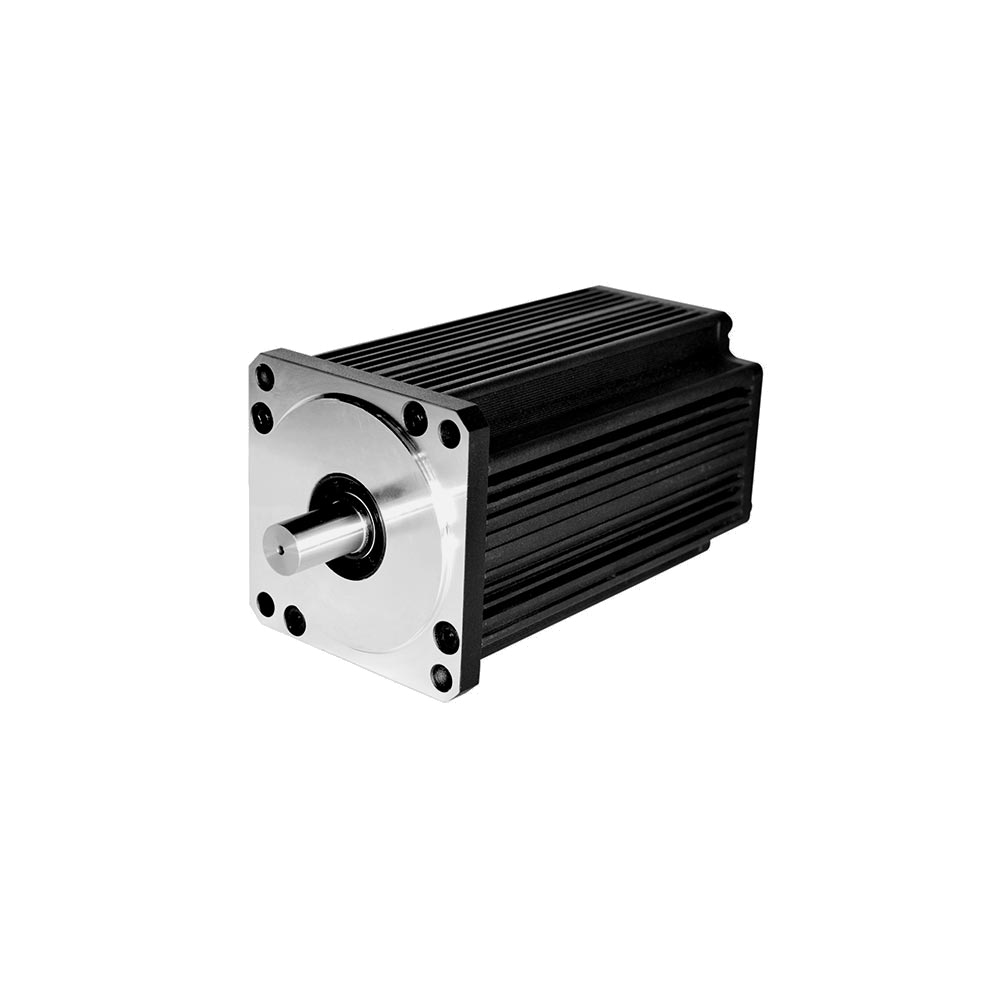 BRUSHLESS DC MOTOR