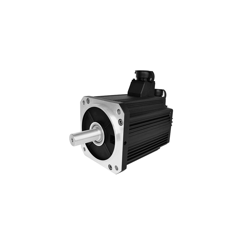 130S Series (130 mm)