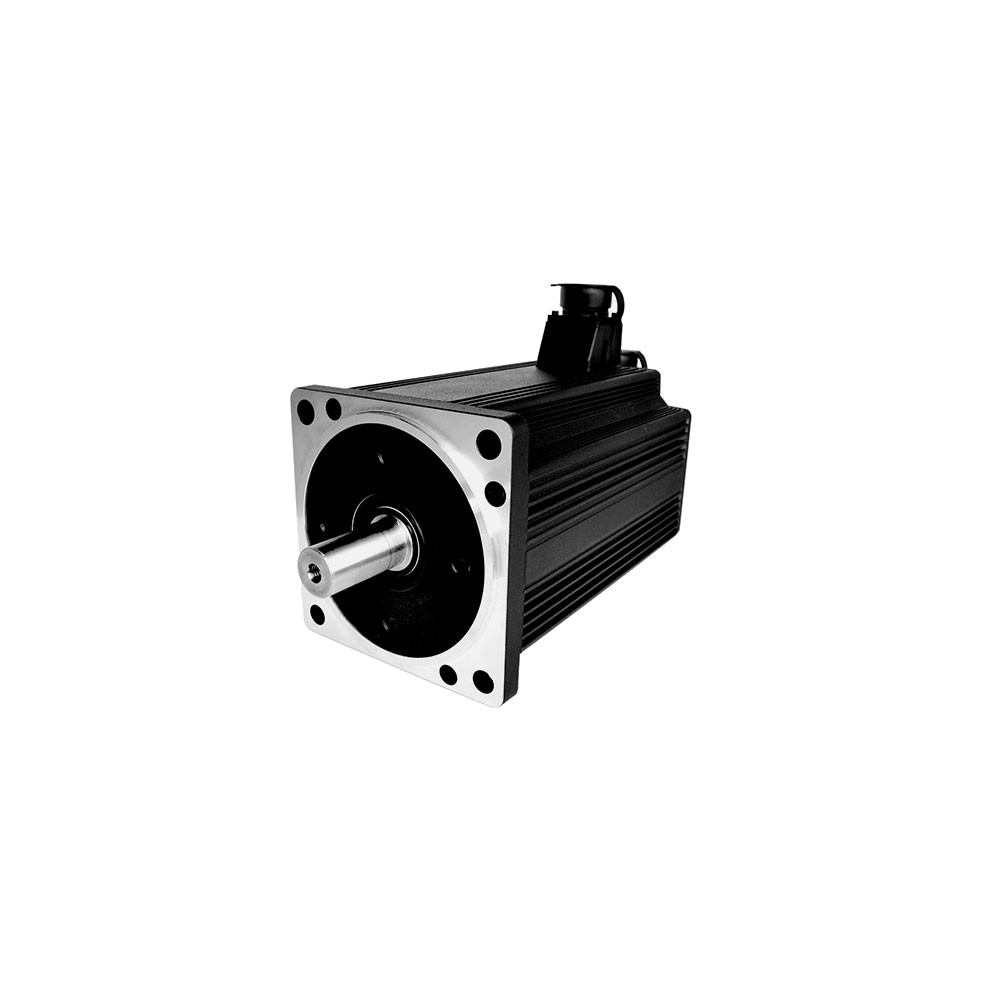 142S Series (142 mm)