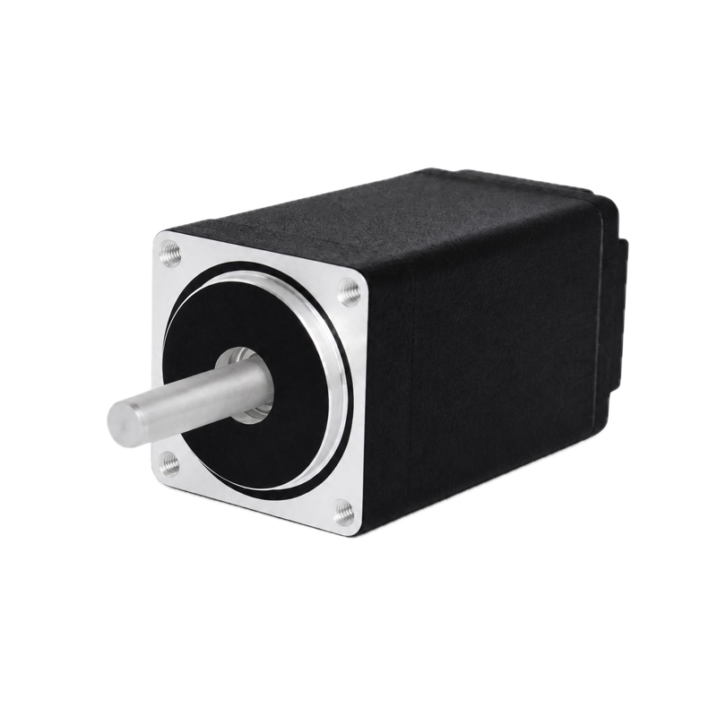 20HSD Series (1.8 Degree)