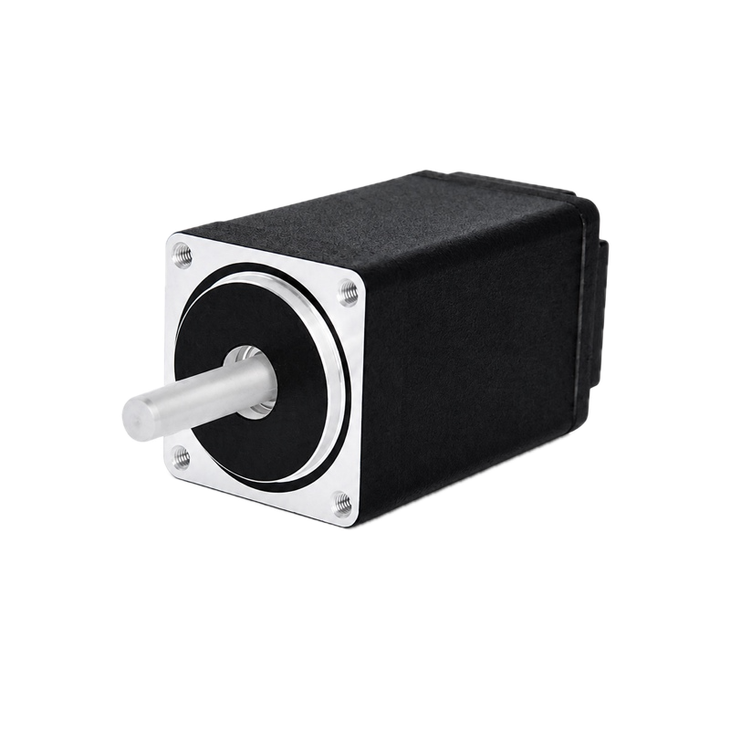 28HSD Series (1.8 Degree)