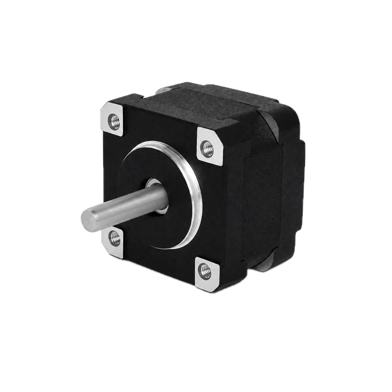 35HSM Series (0.9 Degree)