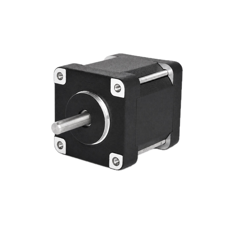 39HSD Series (1.8 Degree)