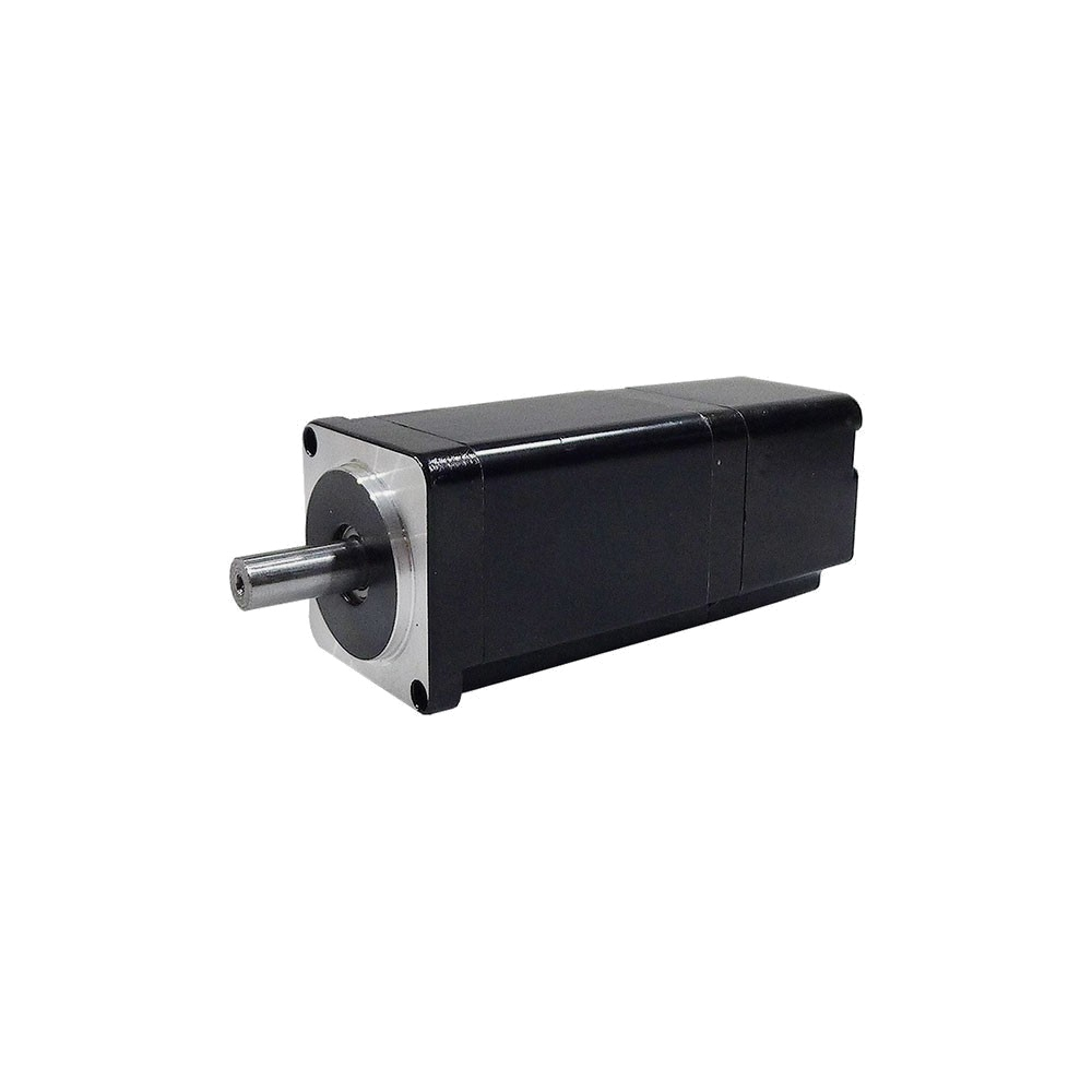 40S Series (40 mm)