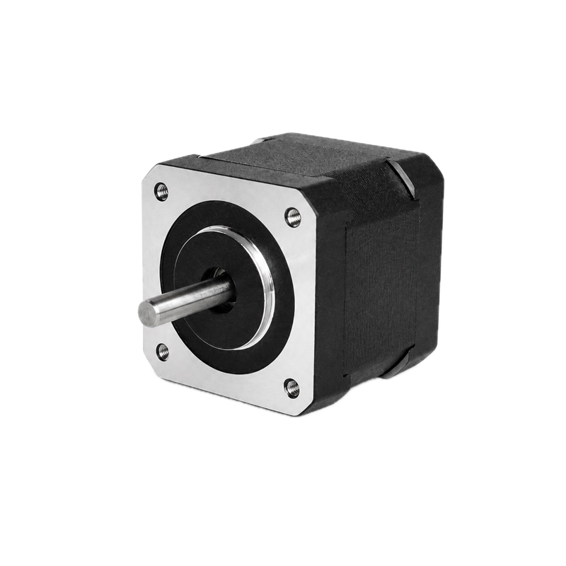 42HSD Series (1.8 Degree)