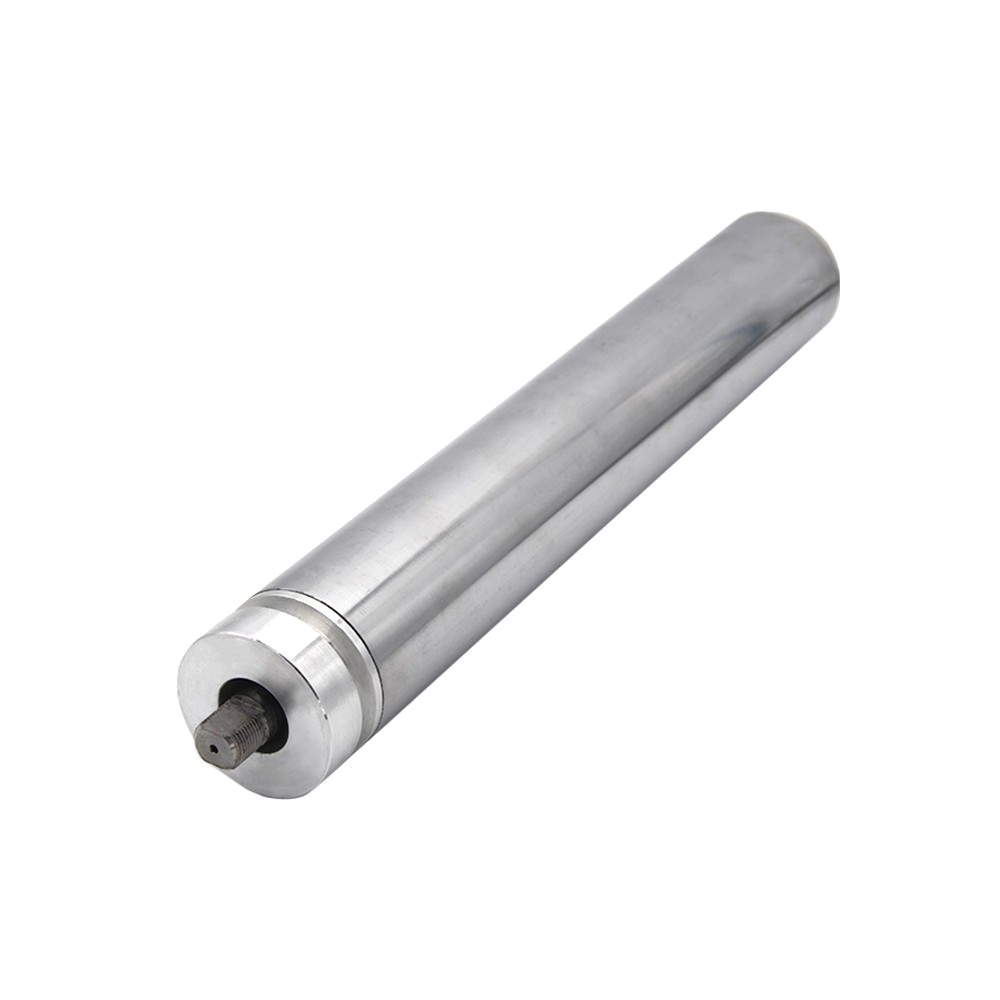 ROLLER MOTOR