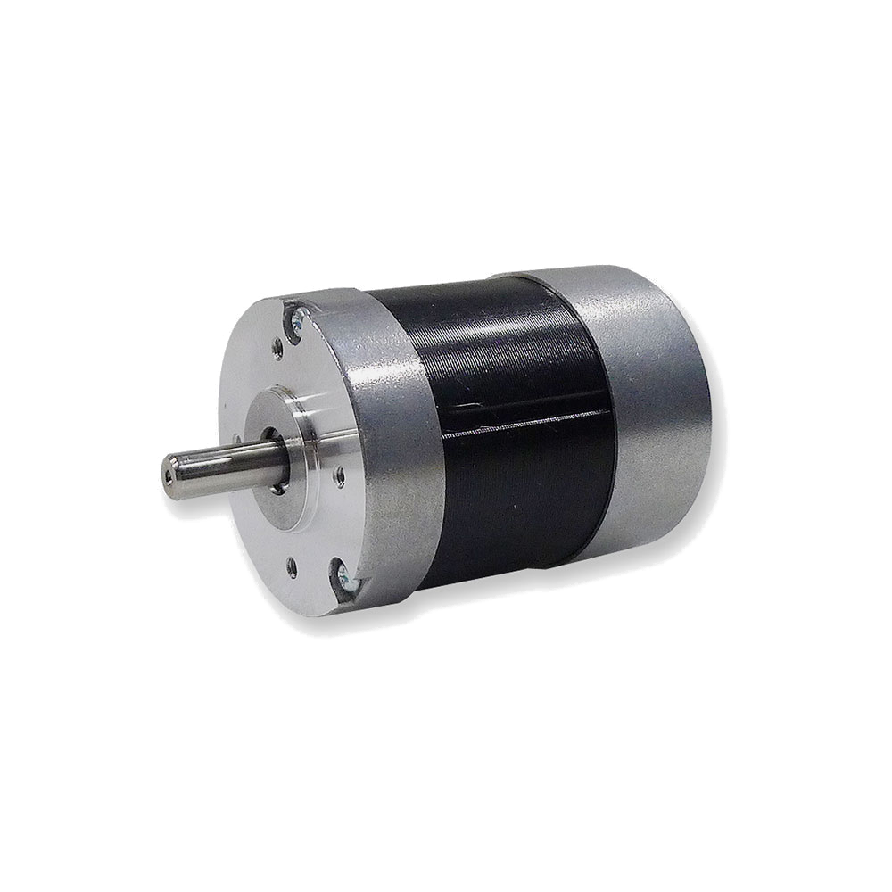 57BYA Series (Big Torque)