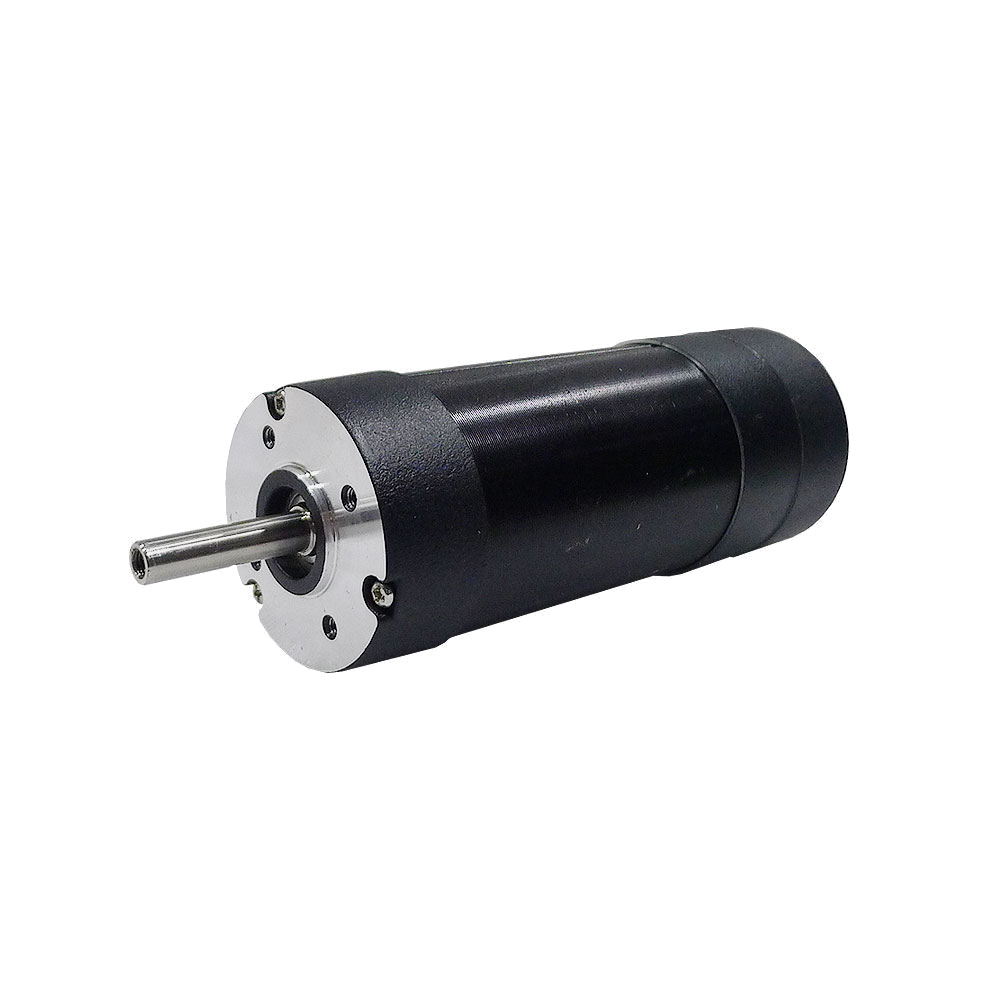 57BYB Series