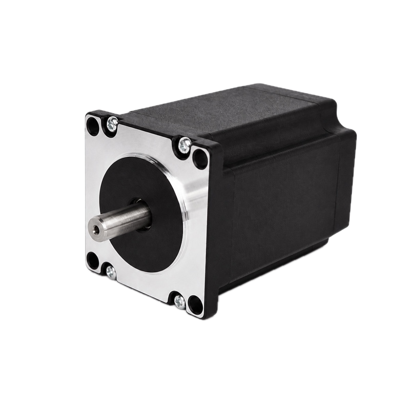57HSD Series (1.8 Degree)