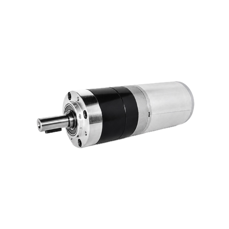 60BYA Series