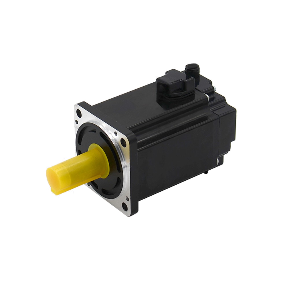 SERVO MOTOR