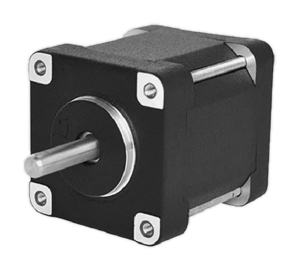 35HSM Series (0.9 Degree)